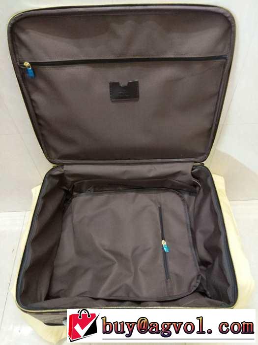 抜け感のあるキレイめ スーツケース ルイ ヴィトン LOUIS VUITTON 2019夏ファション新品  即完売