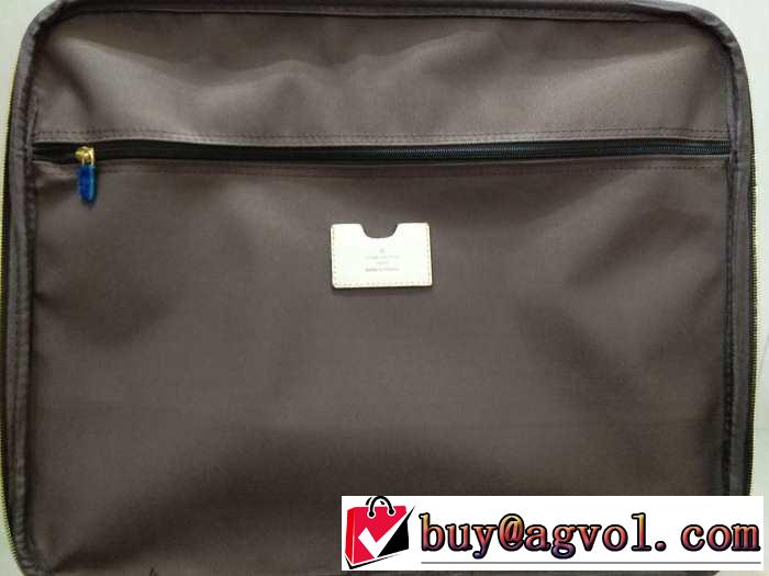 入荷予定 スーツケースまずは定番！人気アイテム ルイ ヴィトン LOUIS VUITTON  2019夏ファション新品