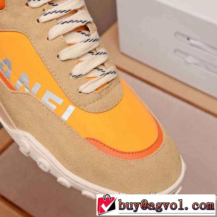 とにかく完璧ブランド新作 ブランド秋服コーデ2019年版 さわやかに新品おすすめ コピー ランニングシューズ 大胆なチェックの人気トレンド