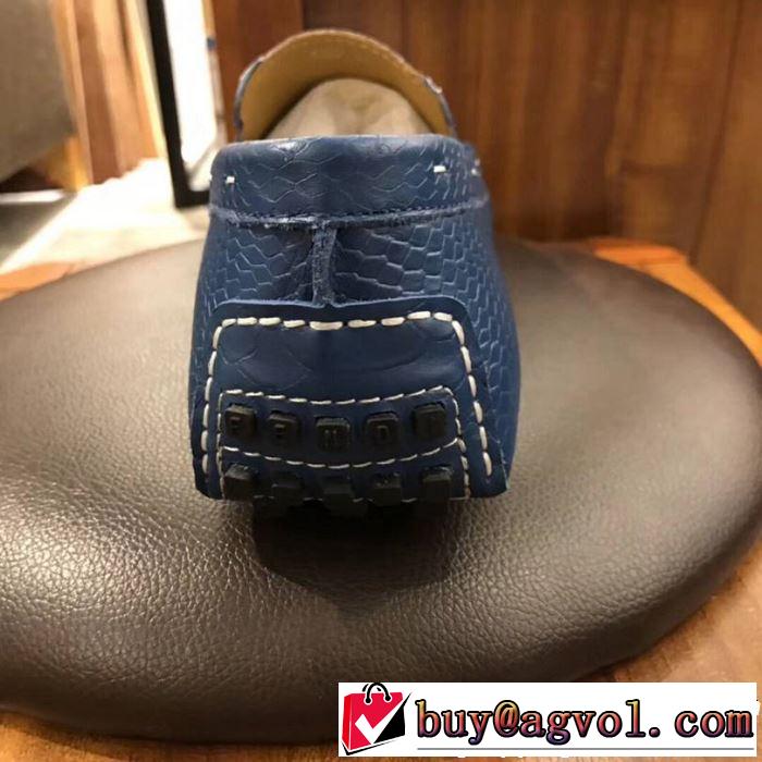 2色可選 カジュアルシューズ 素敵カジュアル春夏新品 【2019年】夏のファッション FENDI フェンディ