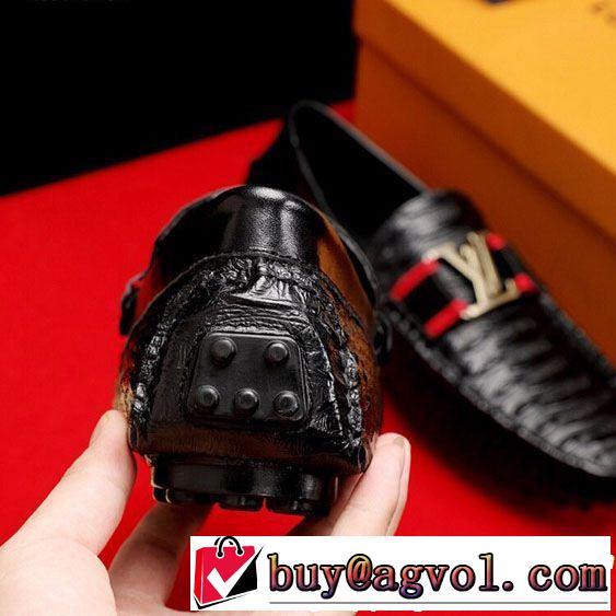 カジュアルシューズ 2019年春夏のトレンドアイテム 旬の気分を絶妙に LOUIS VUITTON ルイ ヴィトン