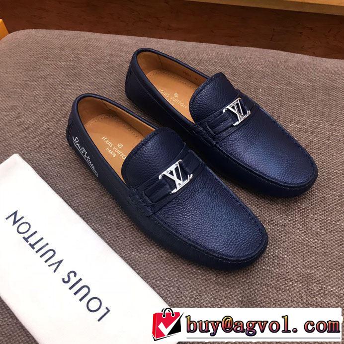 2色可選 カジュアルシューズ る春夏おすすめの人気商品 2019年の夏のマスト LOUIS VUITTON ルイ ヴィトン