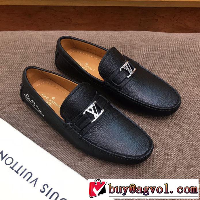 2色可選 カジュアルシューズ る春夏おすすめの人気商品 2019年の夏のマスト LOUIS VUITTON ルイ ヴィトン