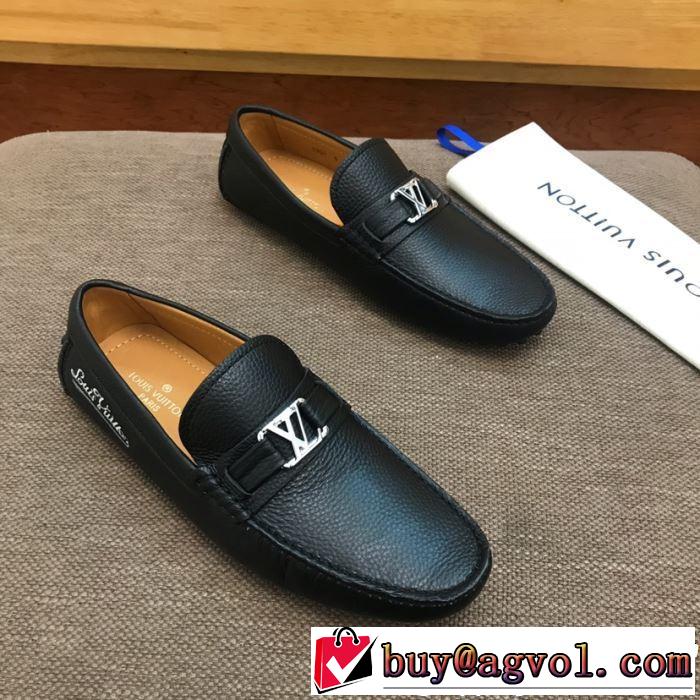 2色可選 カジュアルシューズ る春夏おすすめの人気商品 2019年の夏のマスト LOUIS VUITTON ルイ ヴィトン