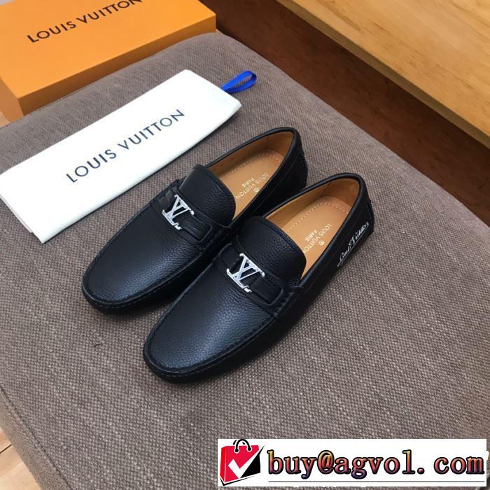 2色可選 カジュアルシューズ る春夏おすすめの人気商品 2019年の夏のマスト LOUIS VUITTON ルイ ヴィトン