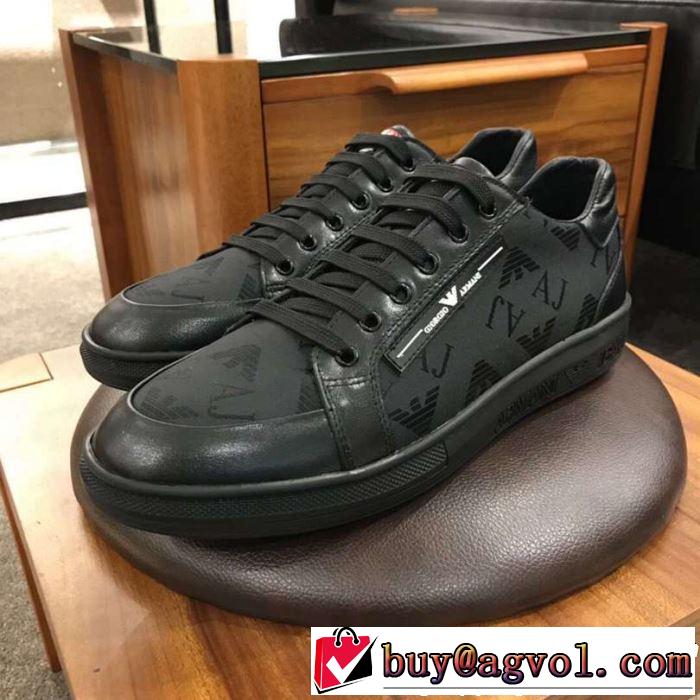 おしゃれデザインも大人気 2019SSのトレンド商品 LOUIS VUITTON ルイ ヴィトン カジュアルシューズ 2色可選