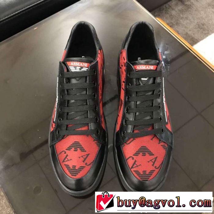 おしゃれデザインも大人気 2019SSのトレンド商品 LOUIS VUITTON ルイ ヴィトン カジュアルシューズ 2色可選