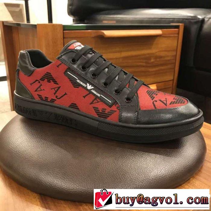 おしゃれデザインも大人気 2019SSのトレンド商品 LOUIS VUITTON ルイ ヴィトン カジュアルシューズ 2色可選