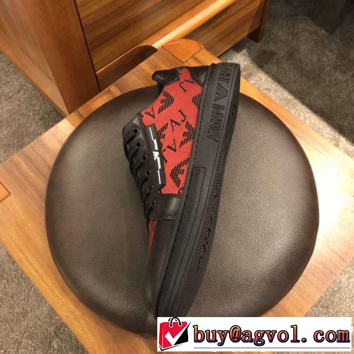 おしゃれデザインも大人気 2019SSのトレンド商品 LOUIS VUITTON ルイ ヴィトン カジュアルシューズ 2色可選