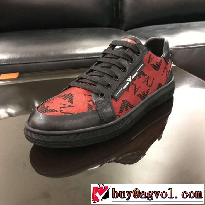 おしゃれデザインも大人気 2019SSのトレンド商品 LOUIS VUITTON ルイ ヴィトン カジュアルシューズ 2色可選