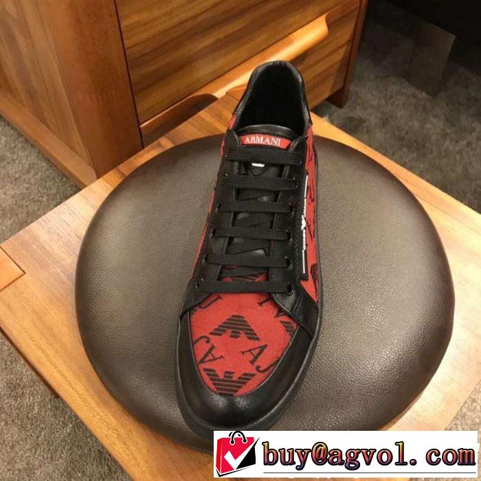 おしゃれデザインも大人気 2019SSのトレンド商品 LOUIS VUITTON ルイ ヴィトン カジュアルシューズ 2色可選