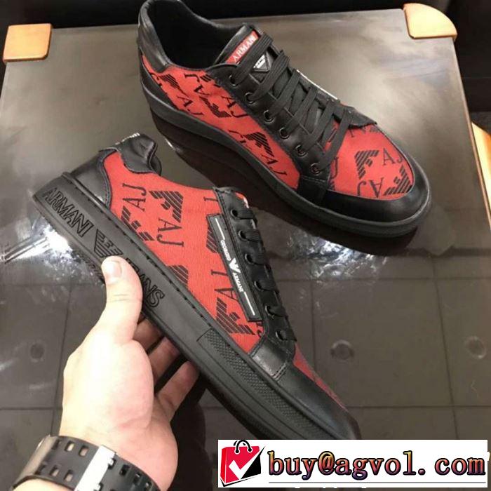 おしゃれデザインも大人気 2019SSのトレンド商品 LOUIS VUITTON ルイ ヴィトン カジュアルシューズ 2色可選