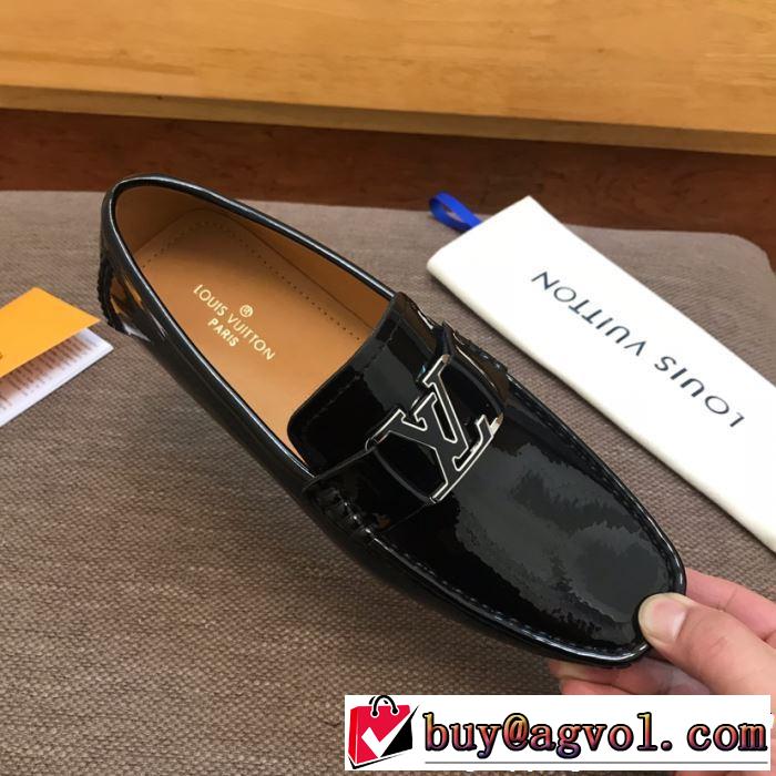 カジュアルシューズ  オススメしたい最新注目ファション 2019年春夏シーズンの人気 LOUIS VUITTON ルイ ヴィトン