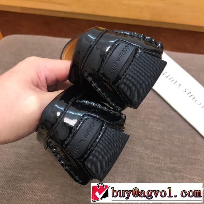 カジュアルシューズ  オススメしたい最新注目ファション 2019年春夏シーズンの人気 LOUIS VUITTON ルイ ヴィトン