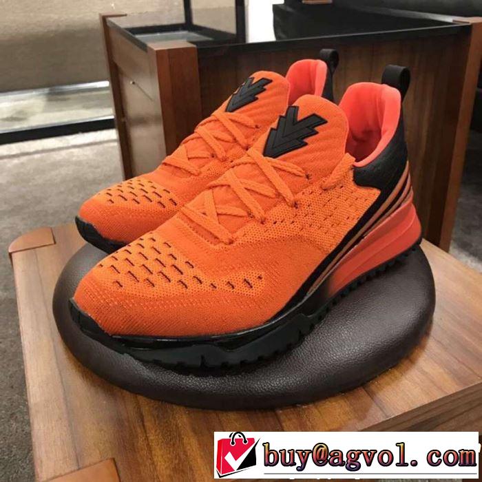 まずは定番！人気アイテム 2019春夏のトレンド新商品 LOUIS VUITTON ルイ ヴィトン カジュアルシューズ 3色可選