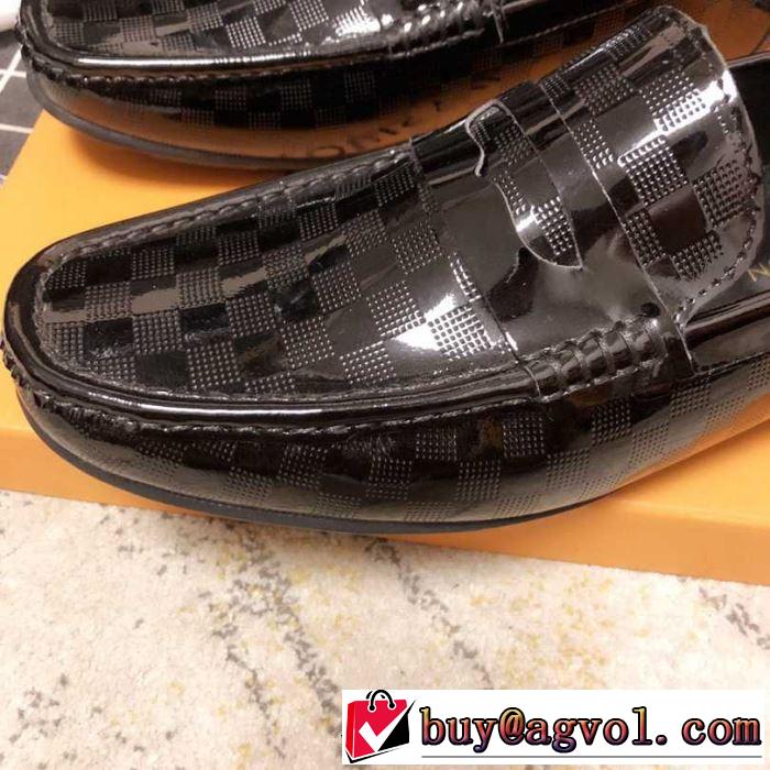 カジュアルシューズ オススメしたい最新注目ファション 2019年の夏のマスト ルイ ヴィトン LOUIS VUITTON