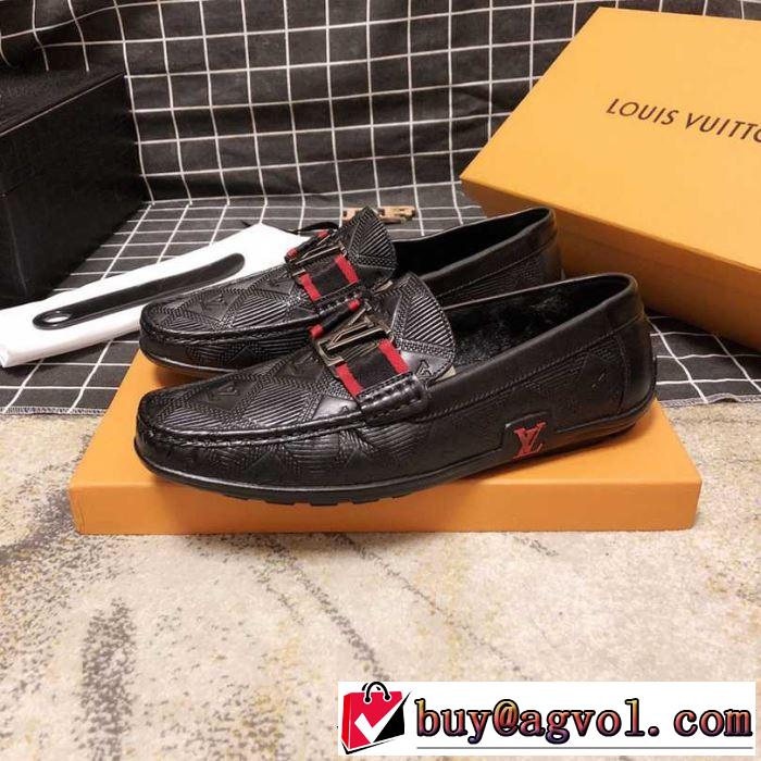 カジュアルシューズ ルイ ヴィトン LOUIS VUITTON 2019春夏トレンドアイテム 今期のトレンド定番アイテム