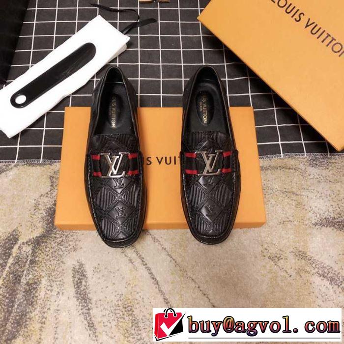 カジュアルシューズ ルイ ヴィトン LOUIS VUITTON 2019春夏トレンドアイテム 今期のトレンド定番アイテム