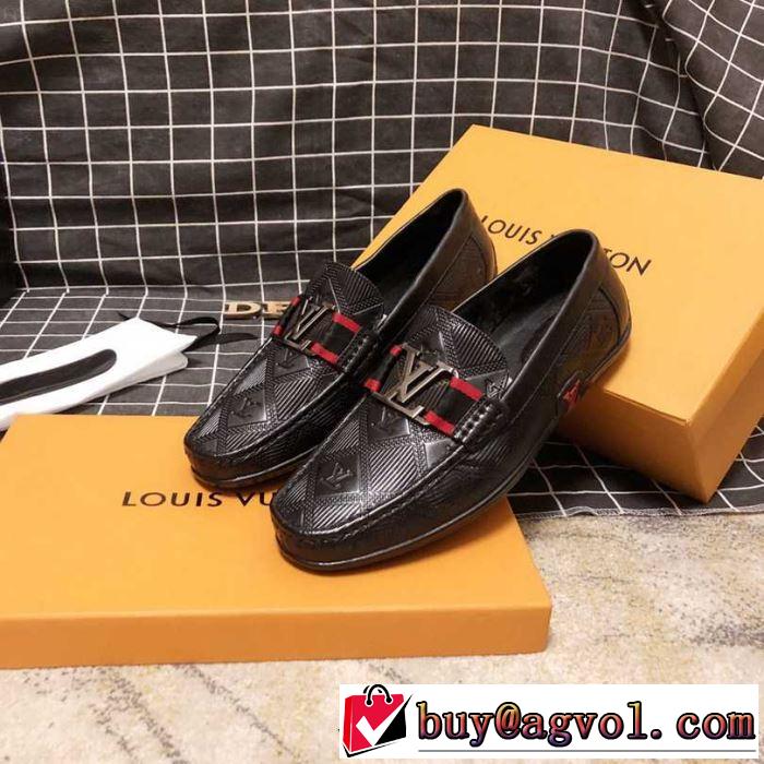 カジュアルシューズ ルイ ヴィトン LOUIS VUITTON 2019春夏トレンドアイテム 今期のトレンド定番アイテム