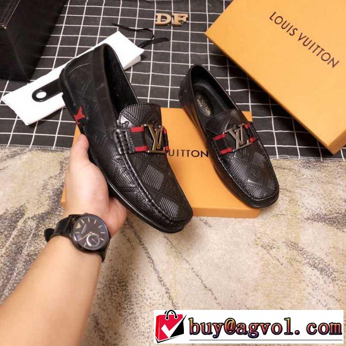 カジュアルシューズ ルイ ヴィトン LOUIS VUITTON 2019春夏トレンドアイテム 今期のトレンド定番アイテム