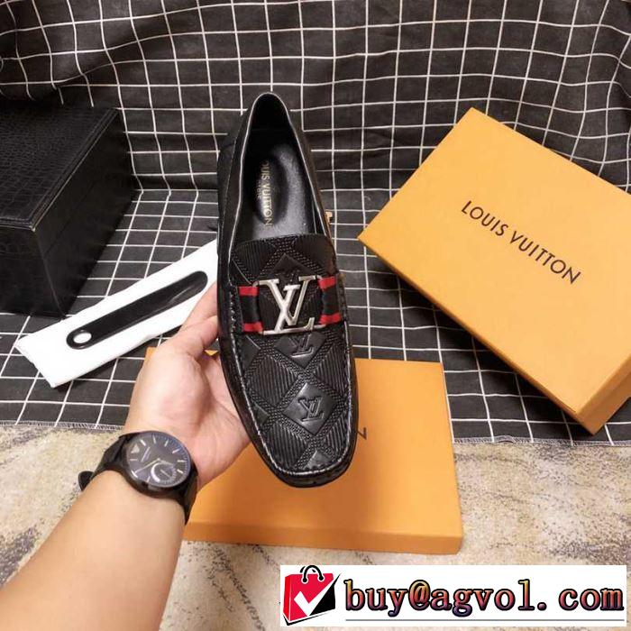 カジュアルシューズ ルイ ヴィトン LOUIS VUITTON 2019春夏トレンドアイテム 今期のトレンド定番アイテム