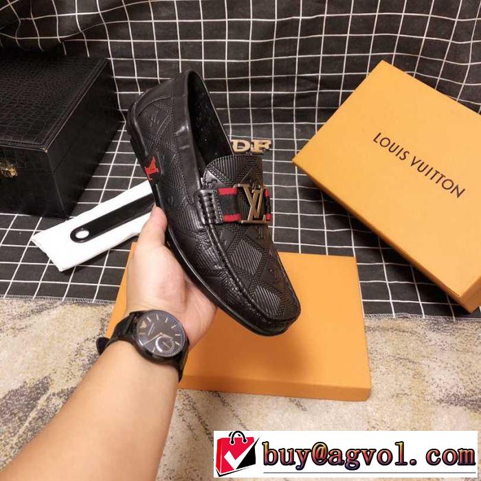 カジュアルシューズ ルイ ヴィトン LOUIS VUITTON 2019春夏トレンドアイテム 今期のトレンド定番アイテム