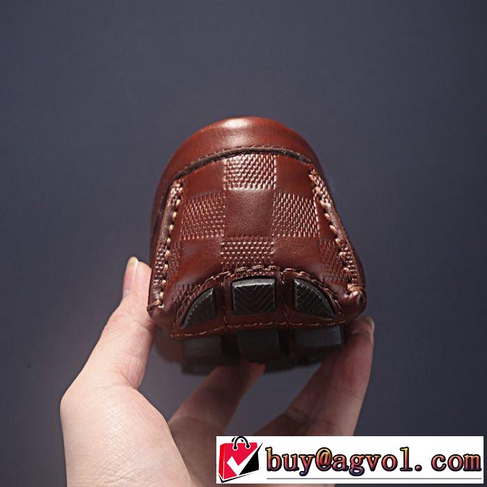 ルイ ヴィトン LOUIS VUITTON カジュアルシューズ 今季のトレンド人気新作 2色可選 2019春夏のトレンド新商品