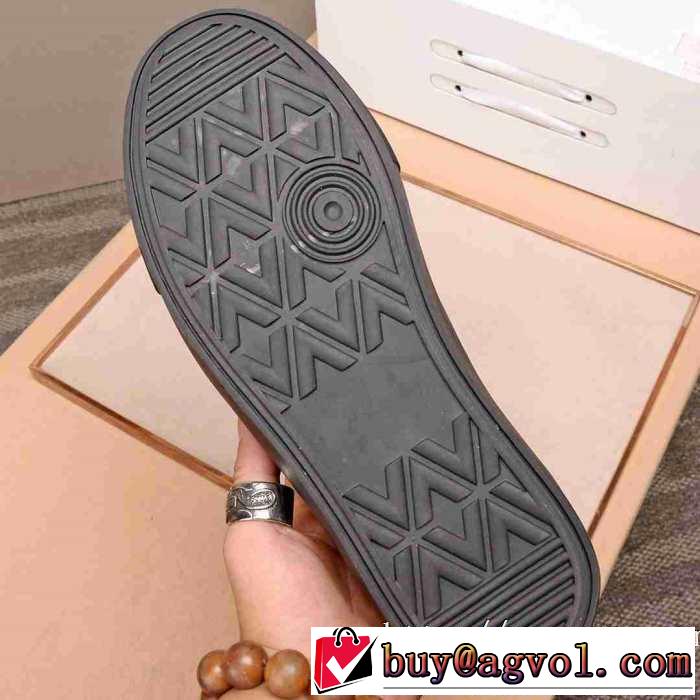 【2019秋冬】今きてる最先端ブランド ルイ ヴィトン LOUIS VUITTON 現在流行中のおすすめ人気  ランニングシューズ 人気ブランドの新作秋冬トレンド