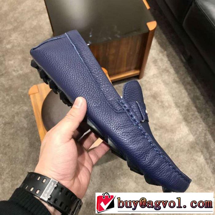 2色可選カジュアルシューズ 今流行のストリート上品 2019春夏トレンドアイテム PHILIPP PLEIN フィリッププレイン