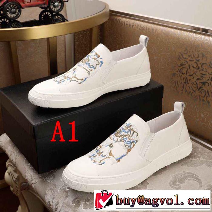 最新入荷2019秋冬PHILIPP PLEIN フィリッププレイン 靴 コピー 長い時間履く靴ブランド おすすめ スニーカー 激安 履き心地