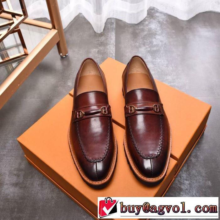 2色可選 2019年春夏シーズンの人気 バリー BALLY 夏ファッションをおしゃれに楽しもう ビジネスシューズ