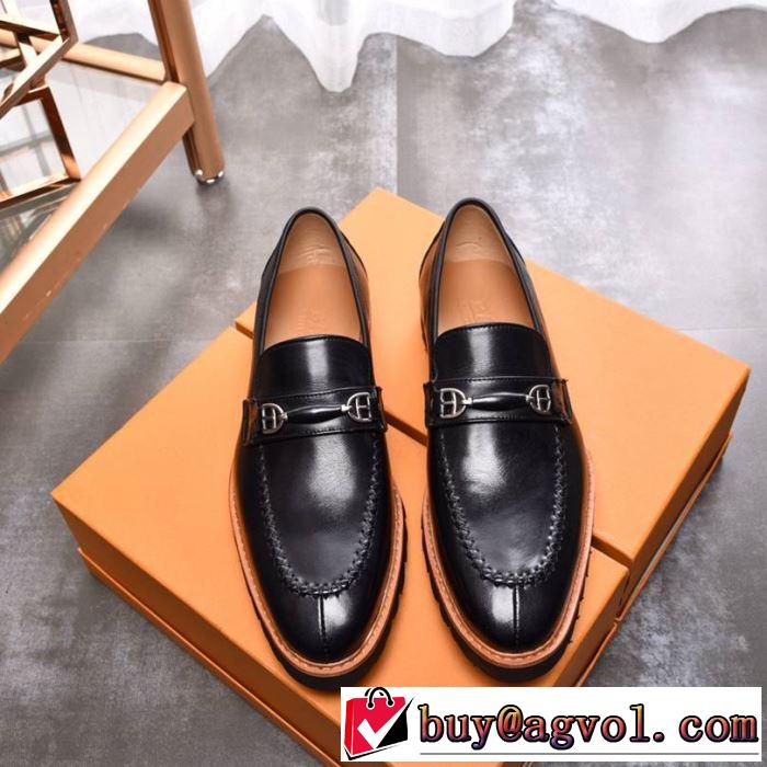 2色可選 2019年春夏シーズンの人気 バリー BALLY 夏ファッションをおしゃれに楽しもう ビジネスシューズ