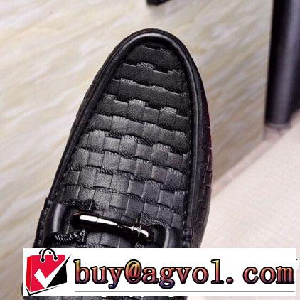 2019限定 男性に人気 サルヴァトーレフェラガモ カジュアルシューズ最新で完売確実 FERRAGAMO