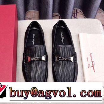 カジュアルシューズ 2019SSのトレンド商品 FERRAGAMO 数量限定奇跡の入荷 サルヴァトーレフェラガモ