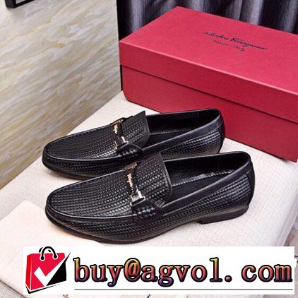 カジュアルシューズ 2019SSのトレンド商品 FERRAGAMO 数量限定奇跡の入荷 サルヴァトーレフェラガモ
