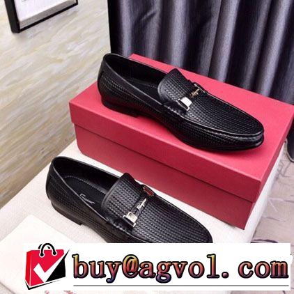 カジュアルシューズ 2019SSのトレンド商品 FERRAGAMO 数量限定奇跡の入荷 サルヴァトーレフェラガモ
