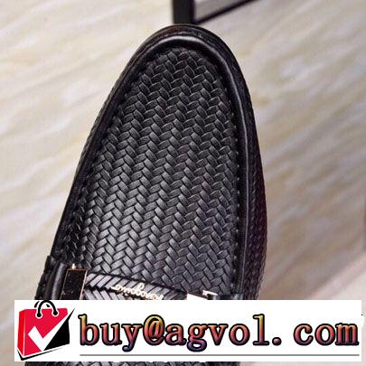 カジュアルシューズ 2019SSのトレンド商品 FERRAGAMO 数量限定奇跡の入荷 サルヴァトーレフェラガモ