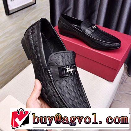 SALE 2019 サルヴァトーレフェラガモカジュアルシューズ安心の激安通販大人気 FERRAGAMO