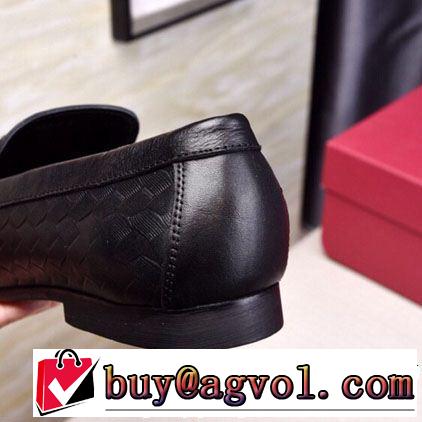 SALE 2019 サルヴァトーレフェラガモカジュアルシューズ安心の激安通販大人気 FERRAGAMO