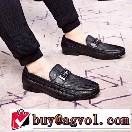 SALE 2019 サルヴァトーレフェラガモカジュアルシューズ安心の激安通販大人気 FERRAGAMO