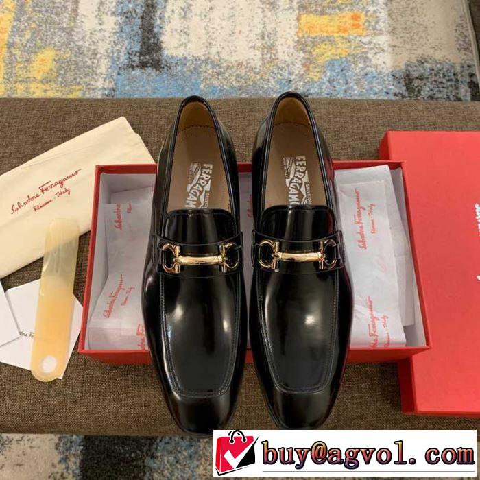 ビジネスシューズ ぜひ今年のトレンドをチェック トムブラウン リッチな印象に THOM BROWNE 2019年春夏のトレンドアイテム 