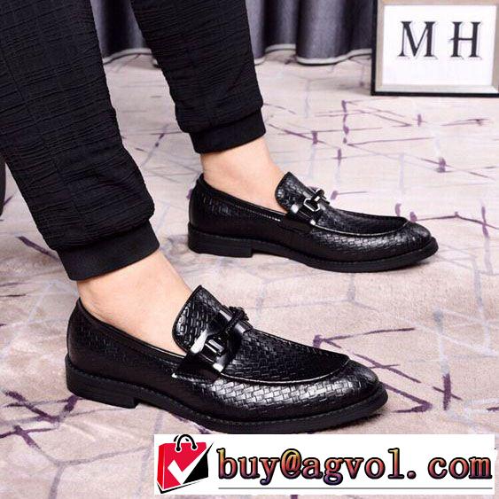 鮮度アップブランド最新 LOUIS VUITTON《2019年》今、注目のストリートルイ ヴィトン革靴