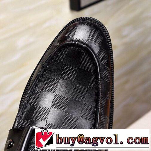 人気商品 ルイ ヴィトン 革靴新作コレクションを見る LOUIS VUITTON 2019夏ファション新品