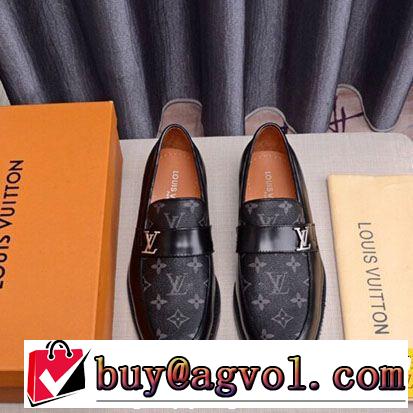ルイ ヴィトン 2色可選 2019限定 男性に人気 大注目国内完売数量限定 LOUIS VUITTON