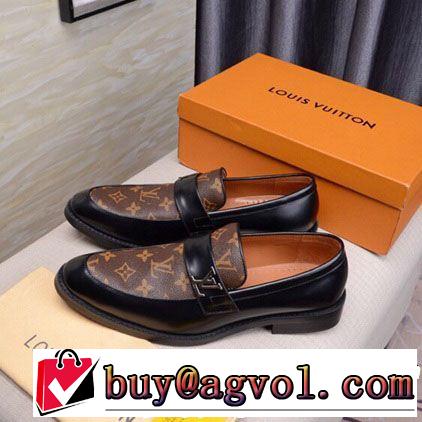 ルイ ヴィトン 2色可選 2019限定 男性に人気 大注目国内完売数量限定 LOUIS VUITTON