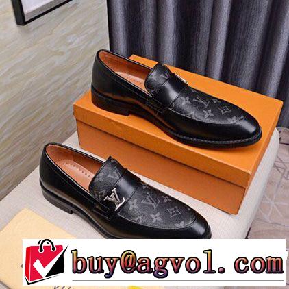 ルイ ヴィトン 2色可選 2019限定 男性に人気 大注目国内完売数量限定 LOUIS VUITTON