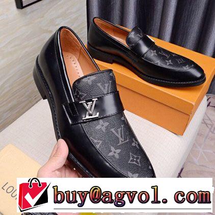 ルイ ヴィトン 2色可選 2019限定 男性に人気 大注目国内完売数量限定 LOUIS VUITTON