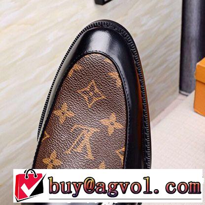 ルイ ヴィトン 2色可選 2019限定 男性に人気 大注目国内完売数量限定 LOUIS VUITTON