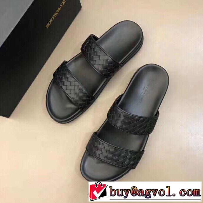 ボッテガ ブランド BOTTEGA VENETA  春夏！大人カジュアル サンダル 【2019年】夏のファッション 