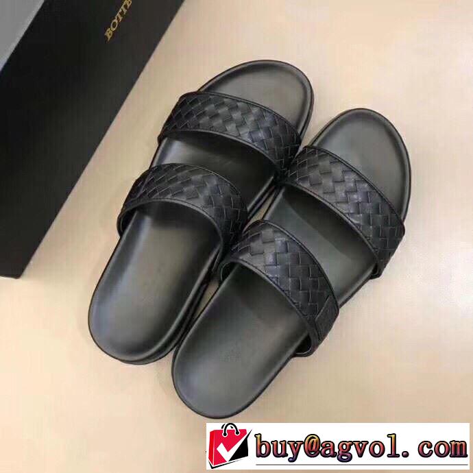 ボッテガ ブランド BOTTEGA VENETA  春夏！大人カジュアル サンダル 【2019年】夏のファッション 